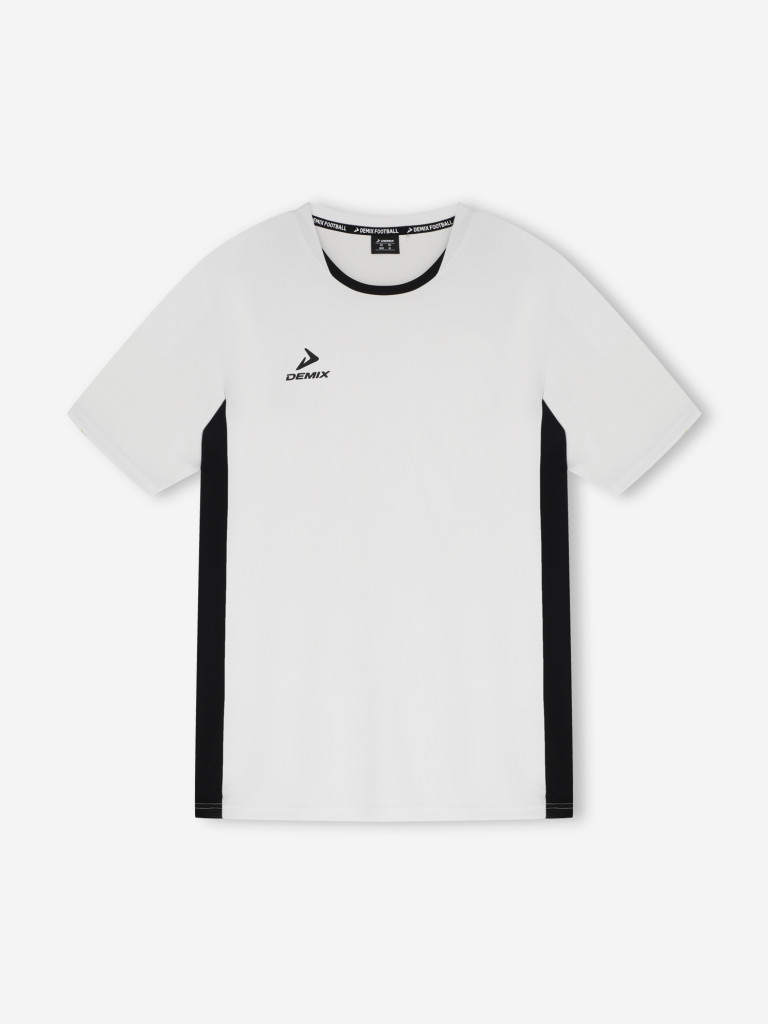 Футболка мужская Demix Matchday