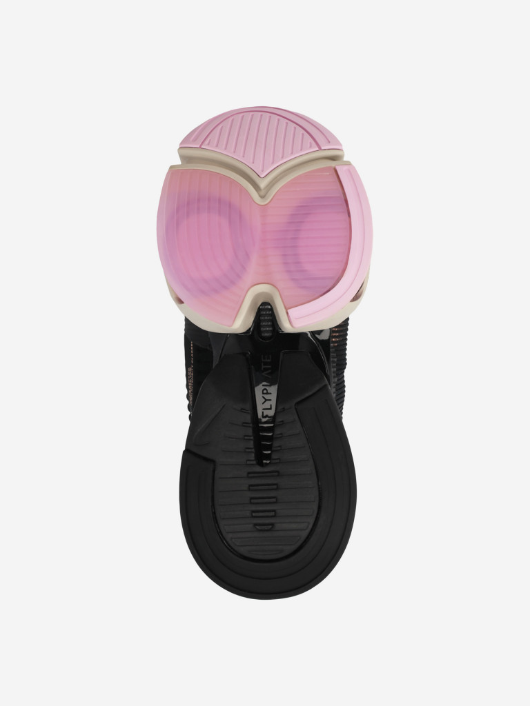 Кроссовки женские Nike Wmns Air Zoom Superrep