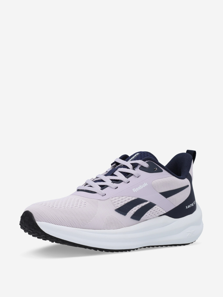 Кроссовки женские Reebok Xanthe Fly