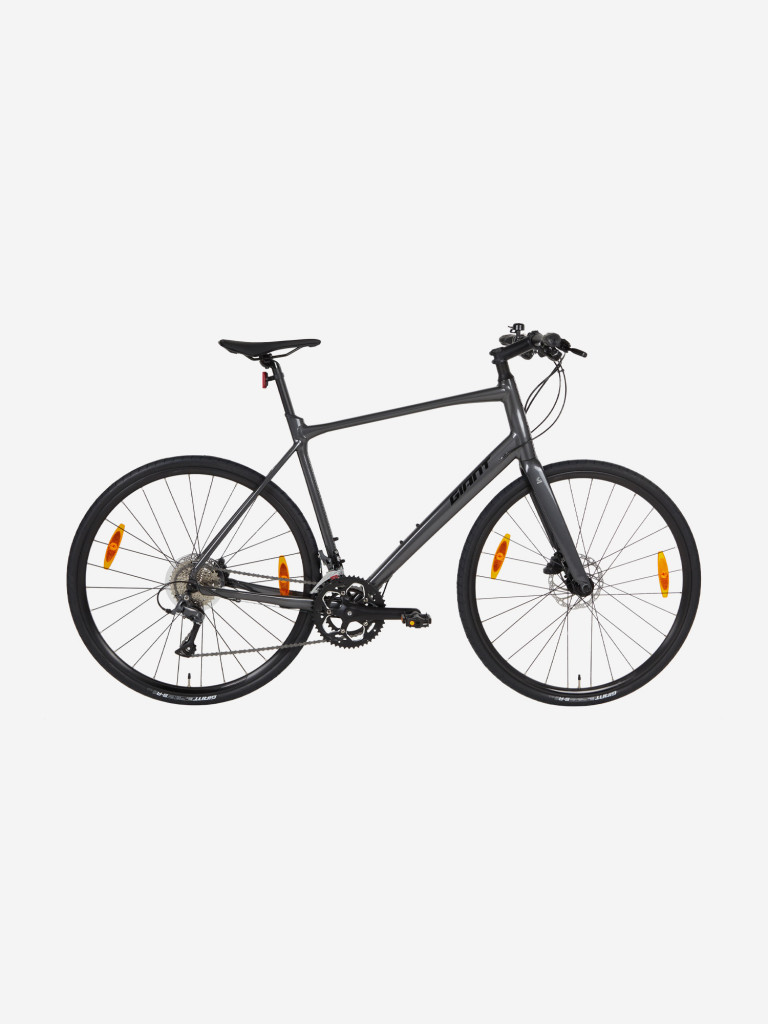 Giant e hot sale bike fastroad