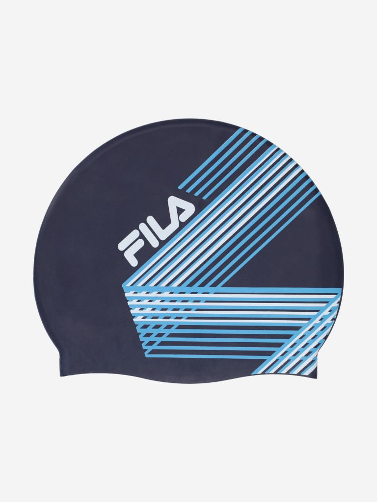 Шапочка для плавания FILA