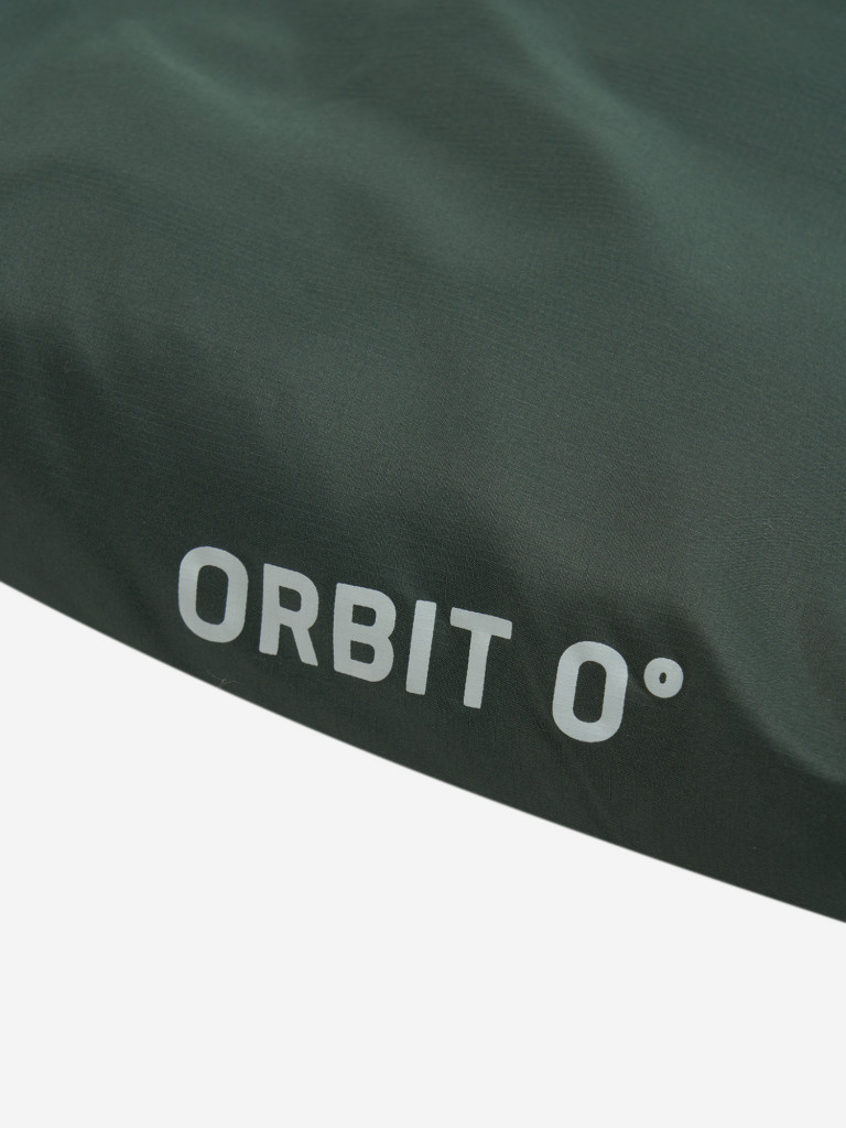 Спальный мешок Deuter Orbit -5