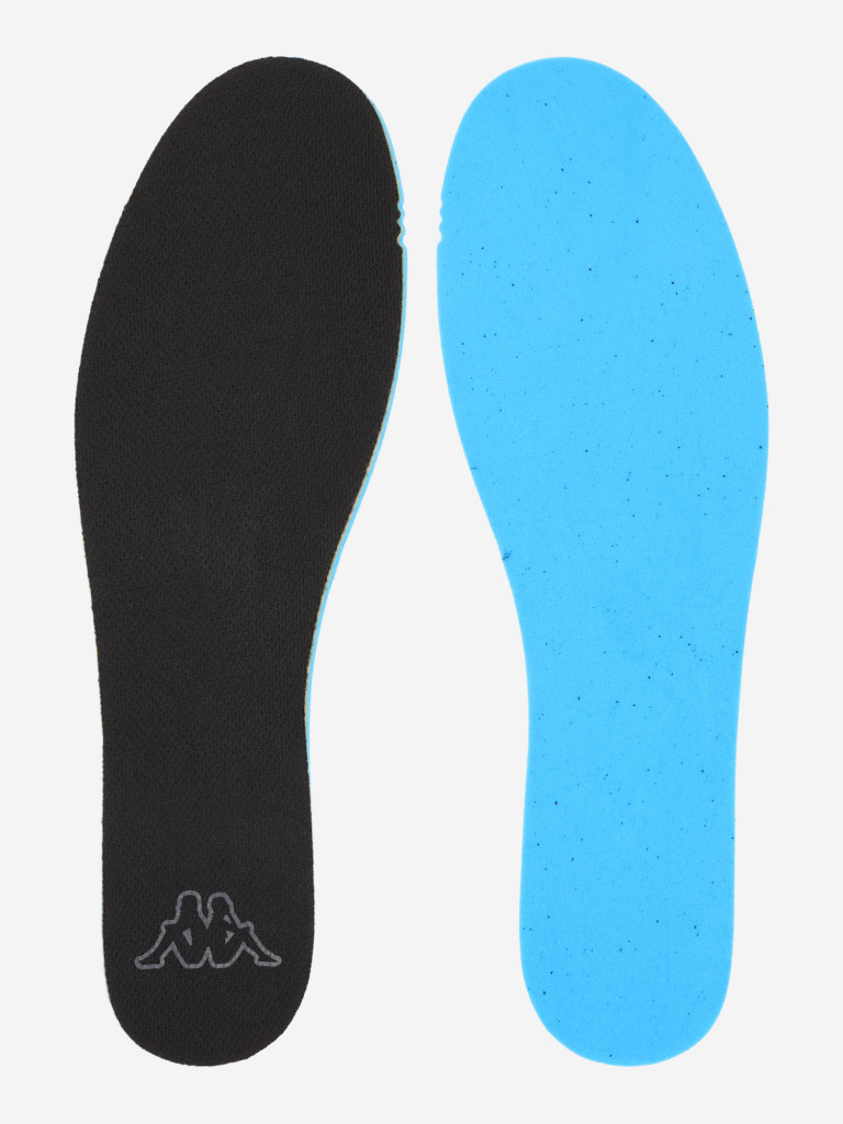 Кроссовки мужские Kappa Logo Dereck