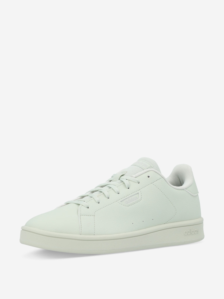 Кеды женские adidas Urban Court