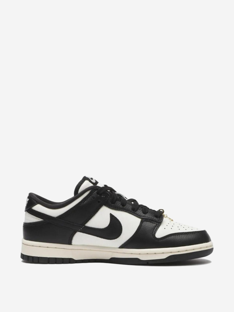 Кеды женские Nike Dunk Low