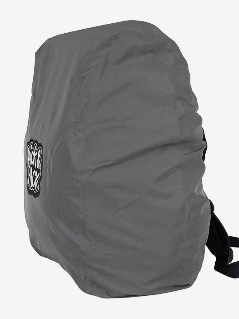 Чехол на рюкзак Pick@Pack