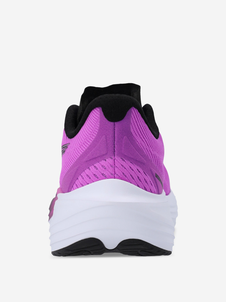 Кроссовки женские PUMA Darter Pro