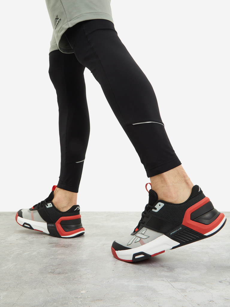 Кроссовки мужские Athlex Aero X