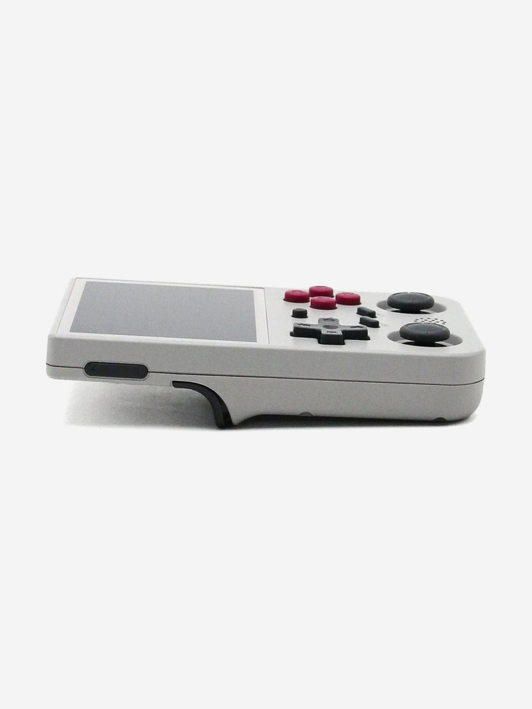 Игровая консоль ANBERNIC Portable Game Console RG353V с ретро играми