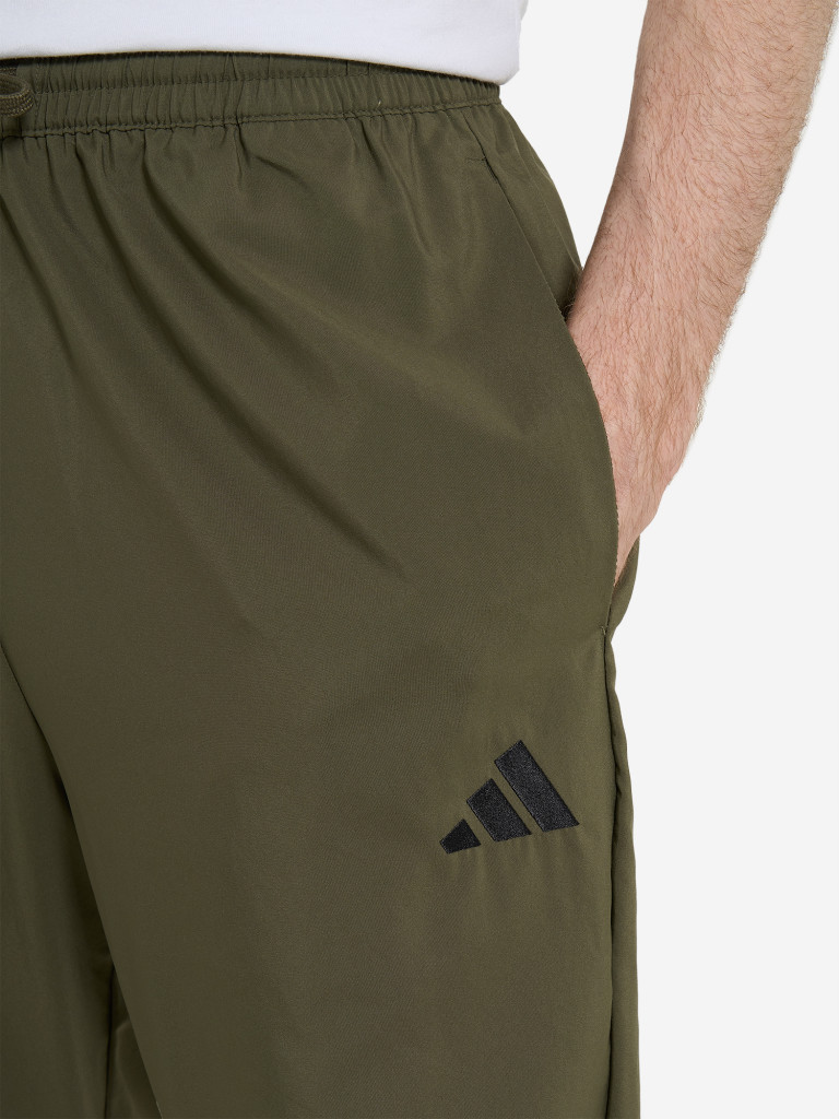 Брюки мужские adidas