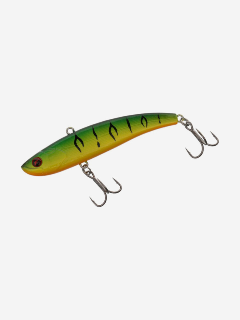 Воблер F-FISHING Credos Vib 70S 70мм 13г 479 Тонущий