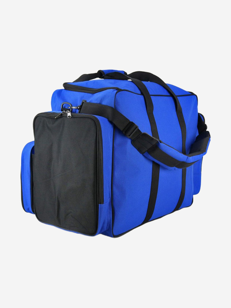 Сумка фидерная ELEGANCE FEEDER PRO 70х43х45см