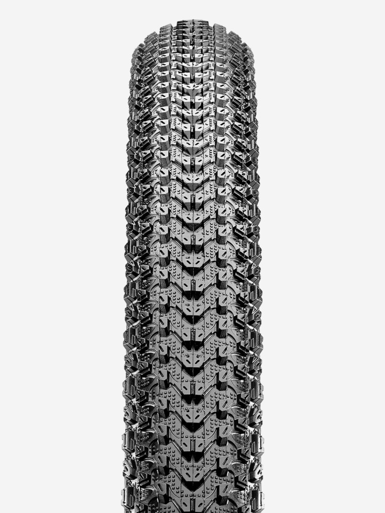 Покрышка Maxxis Pace, 26 х 2.1