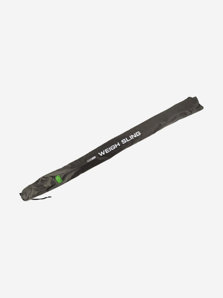 Сумка для взвешивания карпа CARP PRO Eco Weight Sling