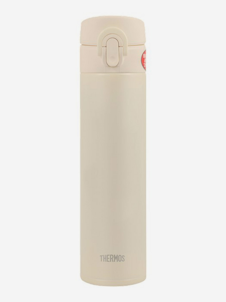 Термос THERMOS JNI-404 MTBE, 0.4 л