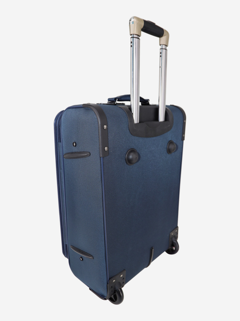 Чемодан RION+ L