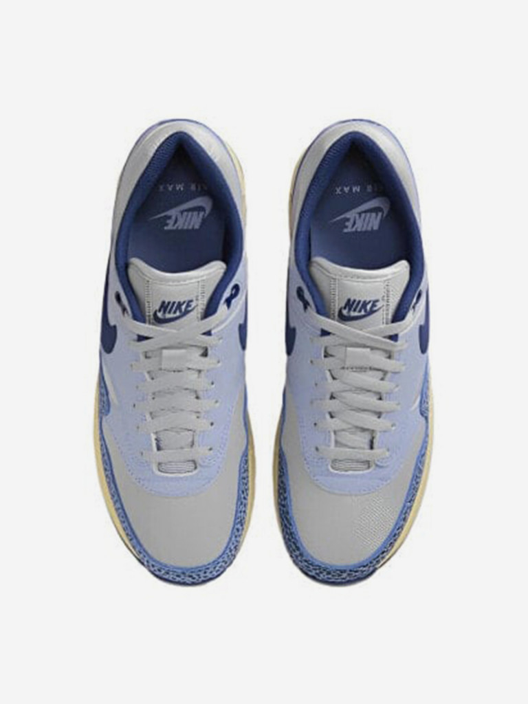 Кроссовки Nike Air Max 1 86 Og Big Bubble