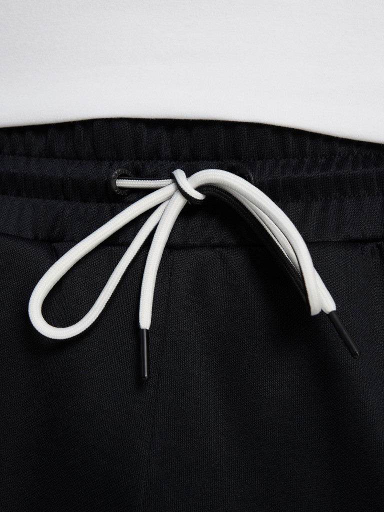 Брюки мужские Ellesse