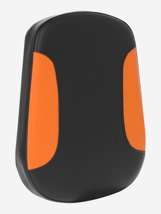 Сиденье для тренажера Torneo G-M100/M200/M300/M400