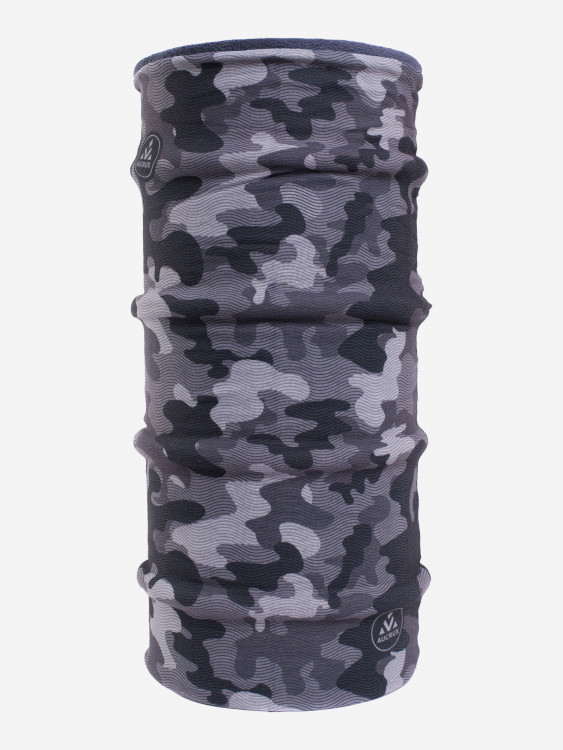 Бафф Aucrux Reversible 6.0RG