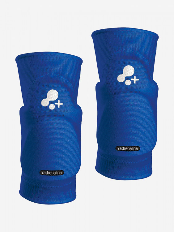 Наколенники +adrenalina MT6