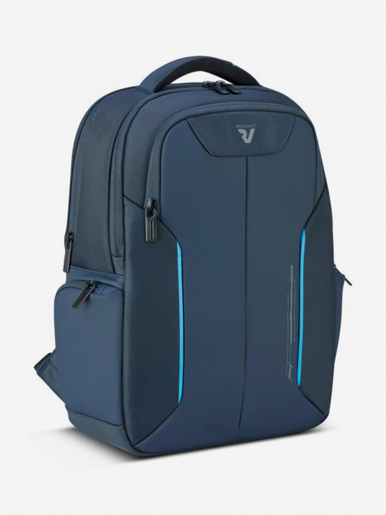 Рюкзак Roncato K2 14