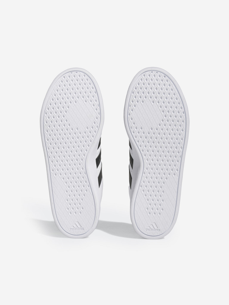 Кеды мужские adidas Breaknet 2.0