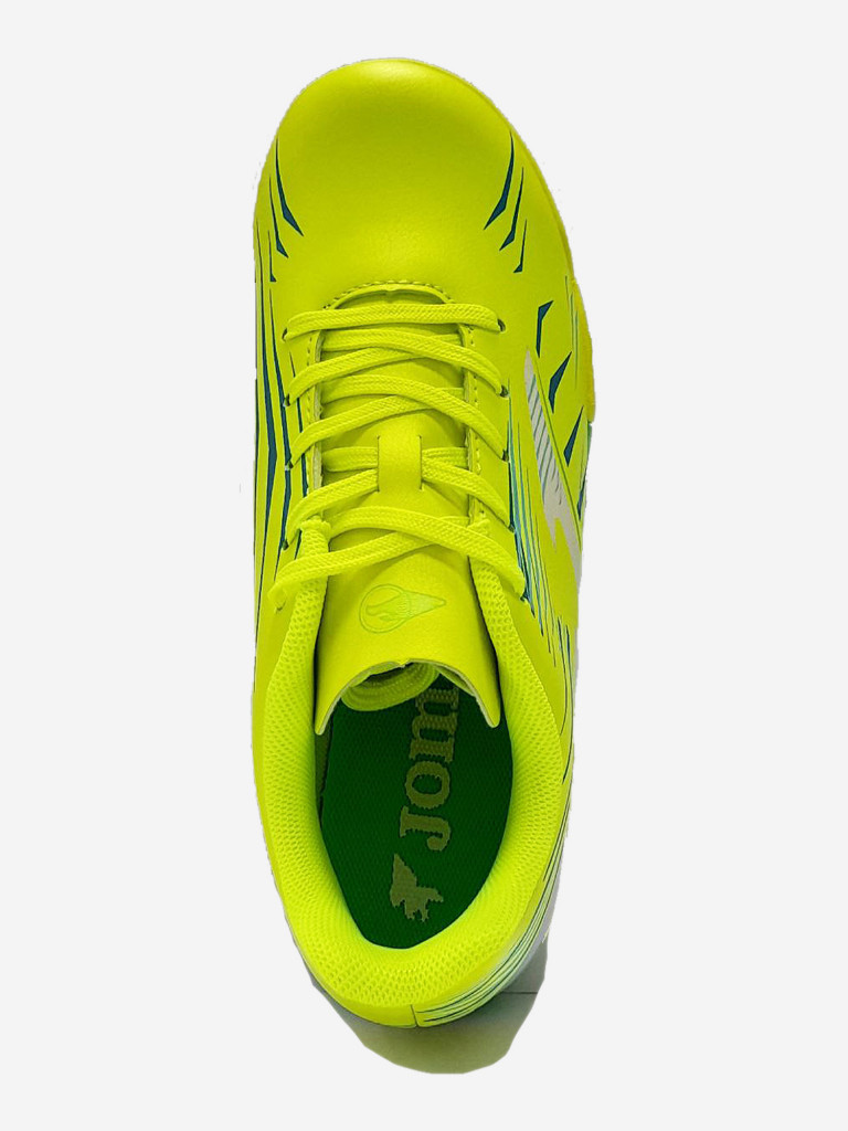 Сороконожки Joma Propulsion JR