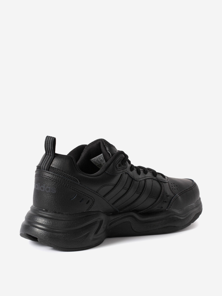 Кроссовки мужские adidas Strutter