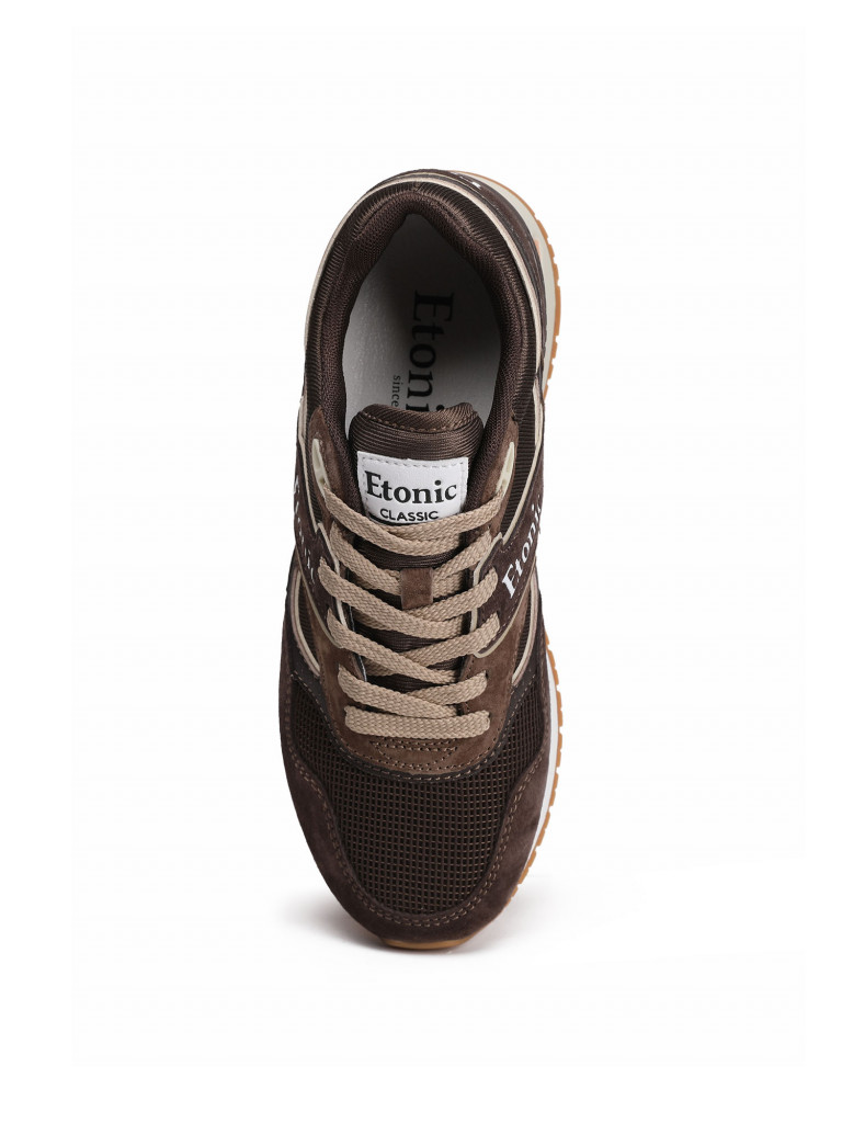 Кроссовки женские Etonic Stable Base