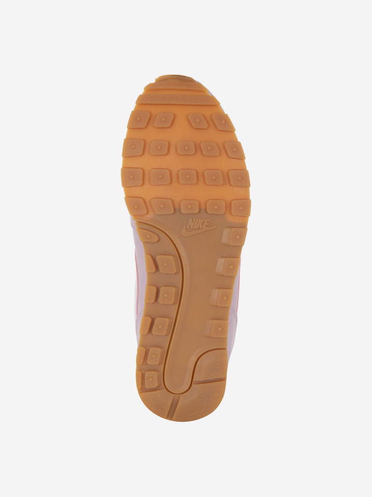 Кроссовки женские Nike MD Runner 2 SE