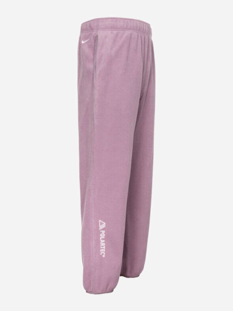 Брюки женские Nike ACG