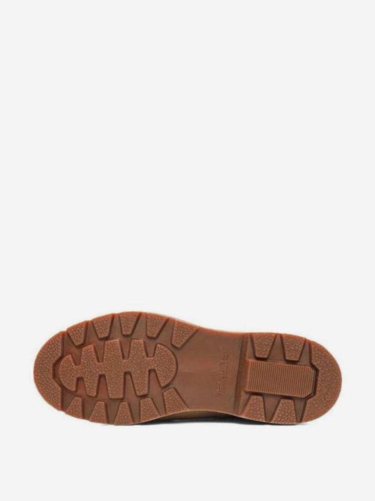Ботинки мужские Timberland Ankle Brown