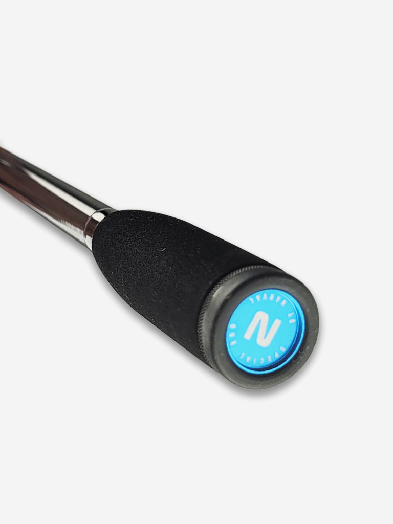 Спиннинг Narval FISHING RIVER DANCE 78XH до 90гр Fast