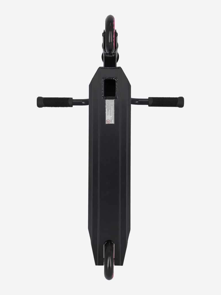 Cамокат Reaction Stunt 2.0 alt