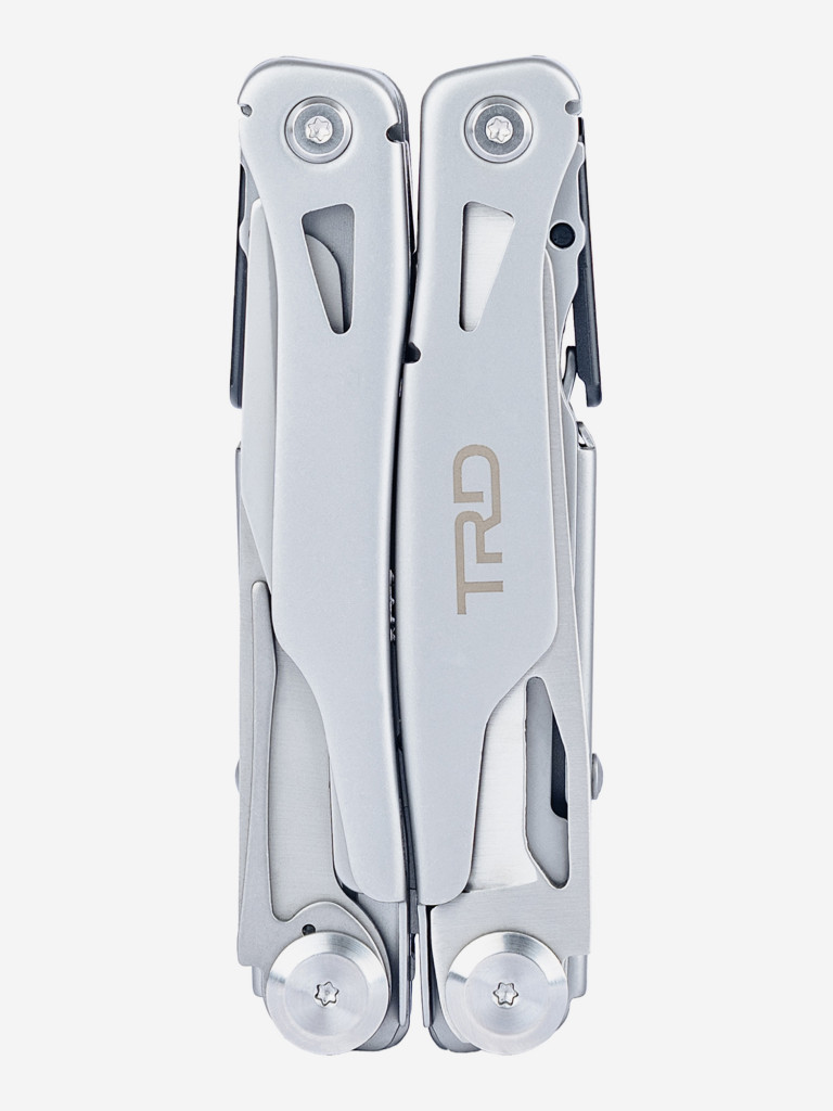 Мультитул TRD TRUE TOOL 13S