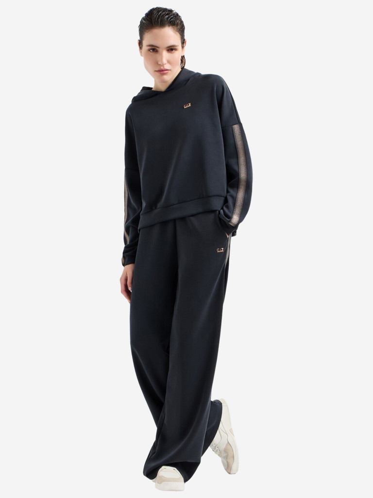 Костюм женский EA7 Tracksuit