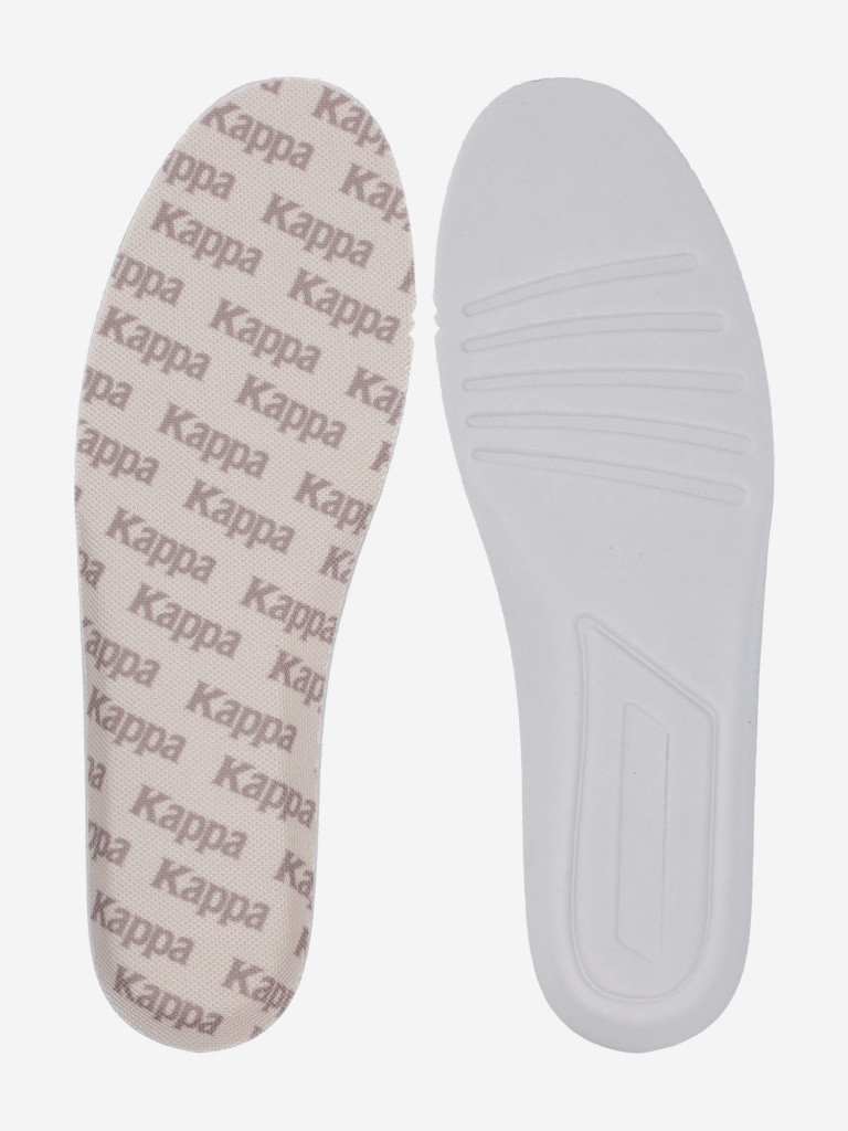 Кроссовки для девочек Kappa Authentic V