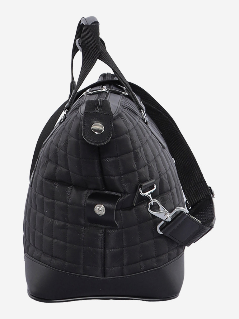 Дорожная сумка RION+