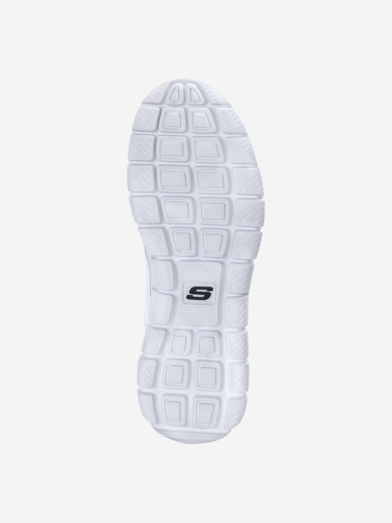 Кроссовки мужские Skechers Track Scloric