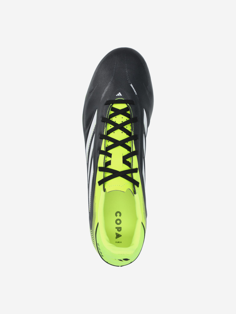 Бутсы мужские Adidas Copa Pure III League