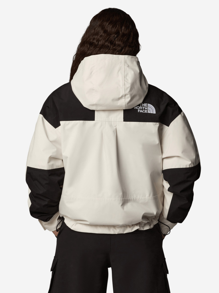 Куртка мембранная женская The North Face Reign On