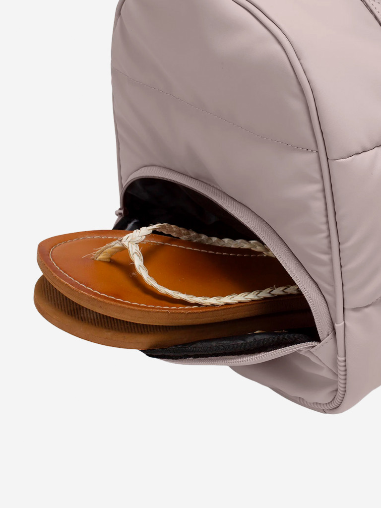 Сумка спортивная Heys Puffer