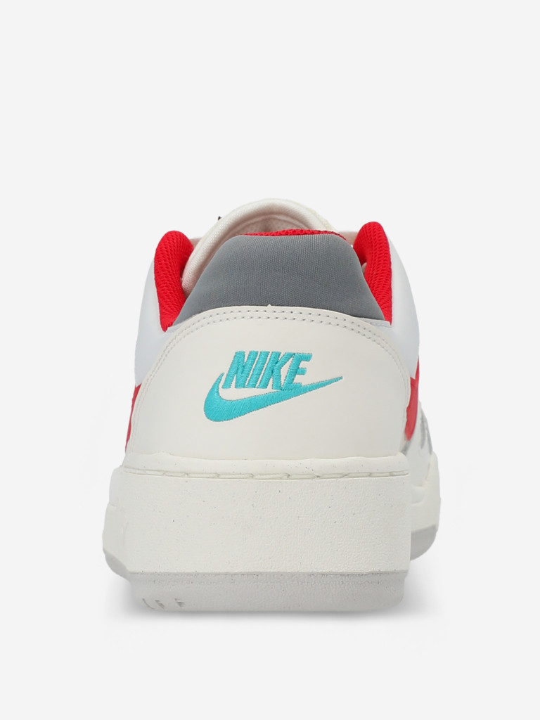 Кеды мужские Nike Full Force