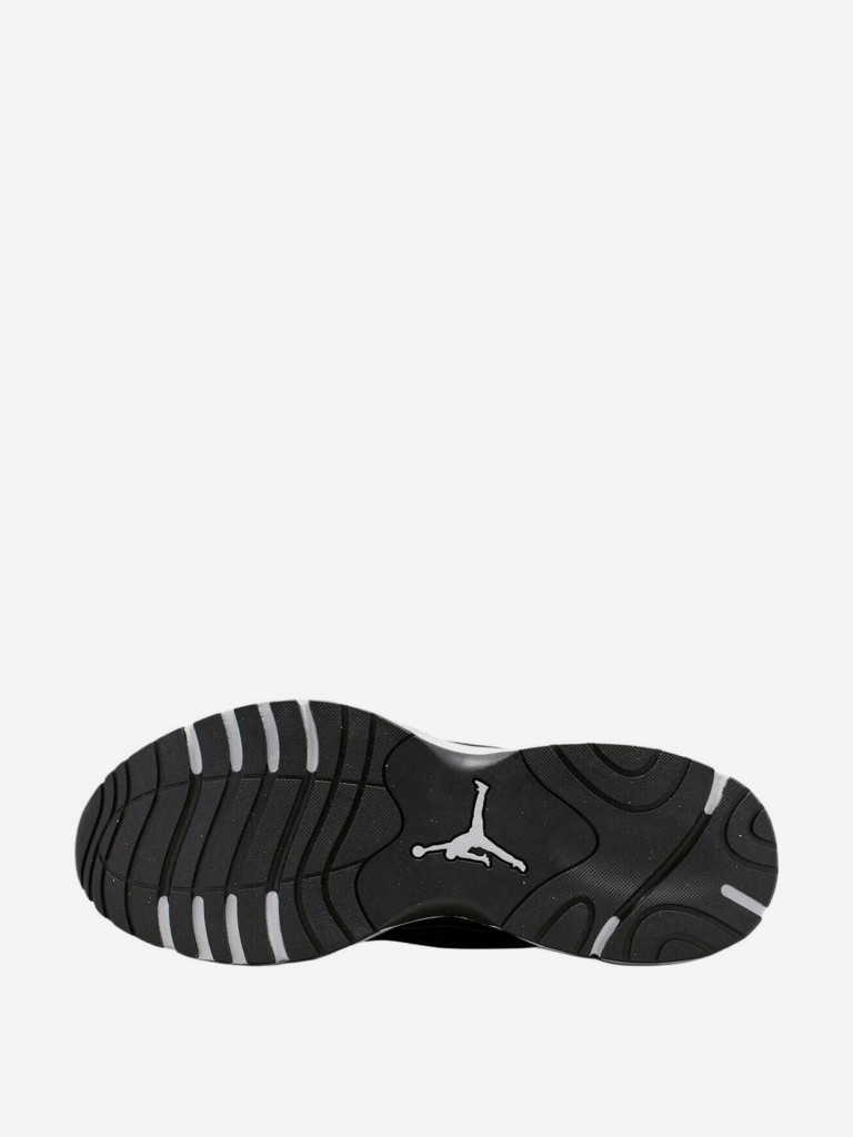 Кроссовки мужские Jordan Trunner Flow