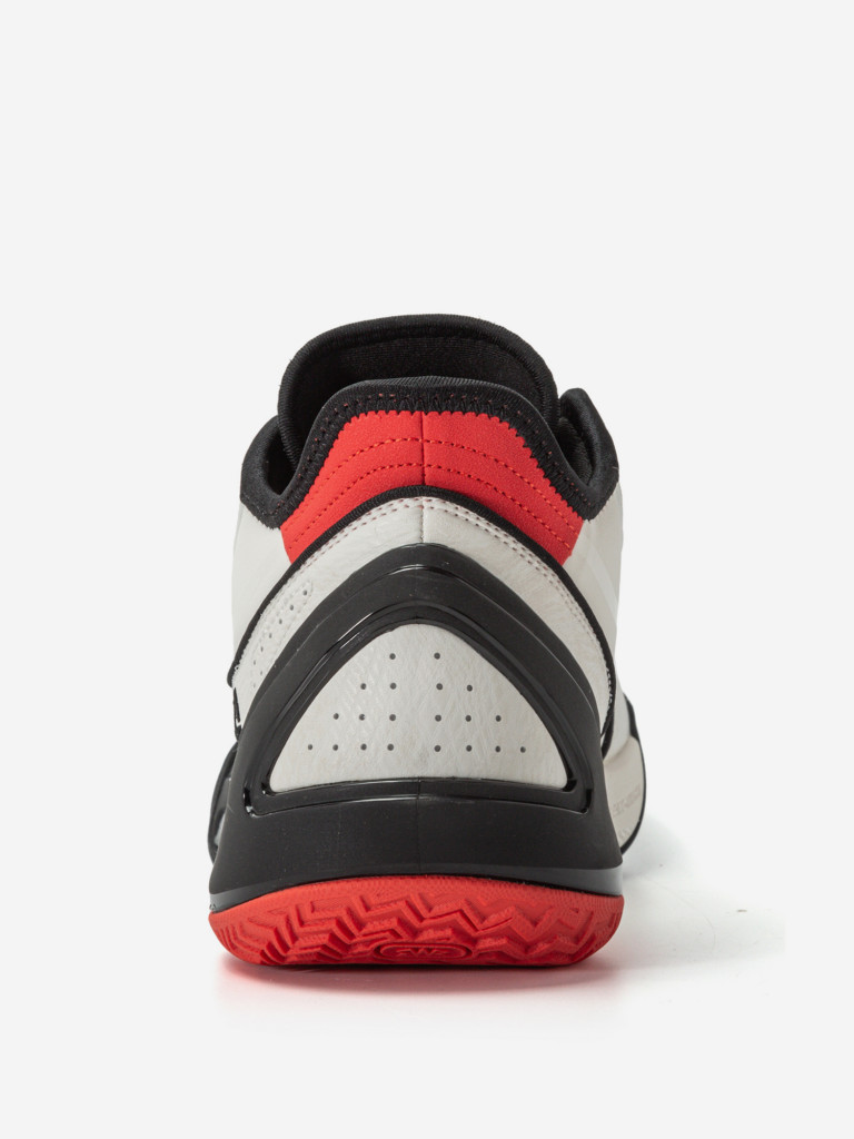 Кроссовки баскетбольные Streetball master v2