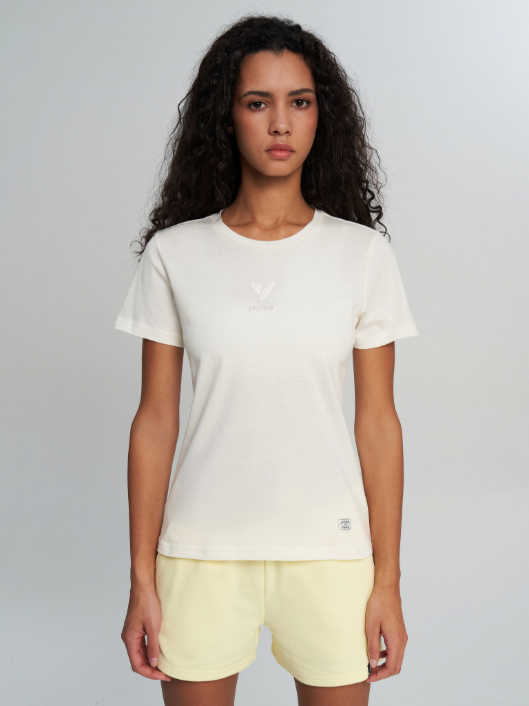 Футболка женская Protest