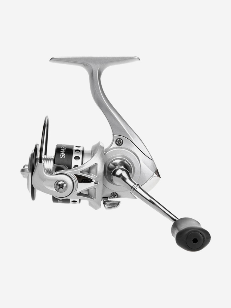 Катушка безынерционная Ryobi SMAP MINI BS 800 3+1 подшипник