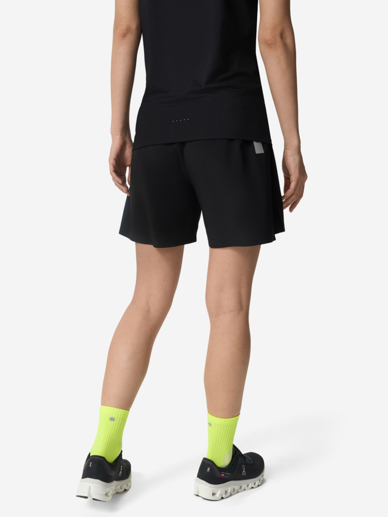 Шорты женские GRI Степ 2.0