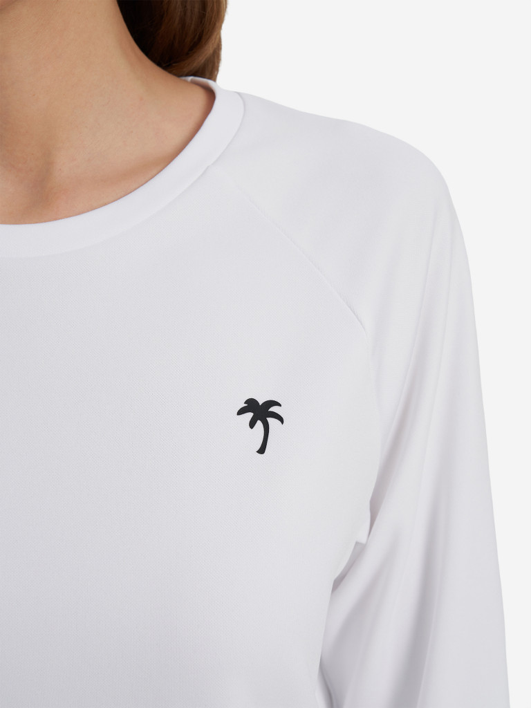 Рашгард женский Termit